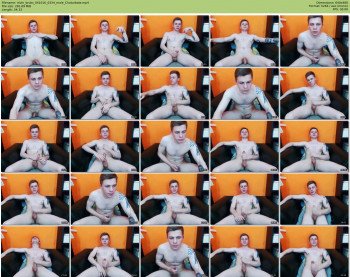 elvin_bruks