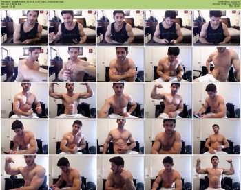gage4models