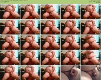 greasemonkey58