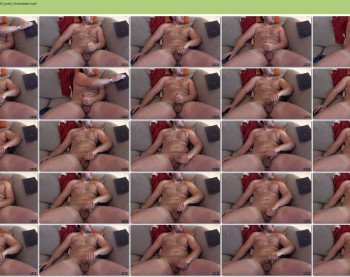 grizzlycub77