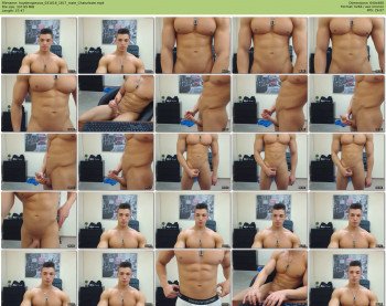 haydenspearzz