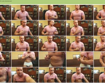 herculesstrong