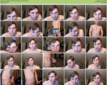 hornypanda33