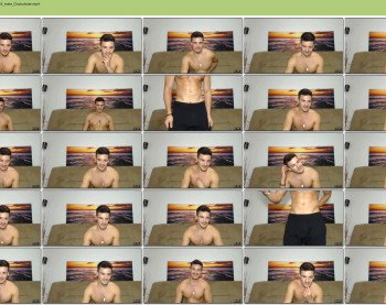 johnshyann1