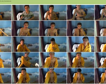 kingb_superd