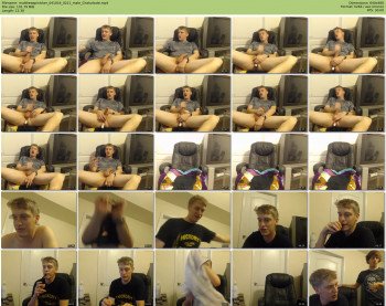 matthewspinicker