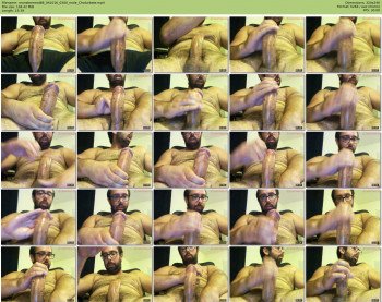 monstermeat86