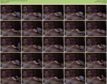 mrdaddy92