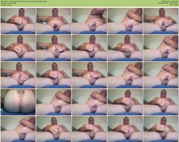 mrfunstuff01