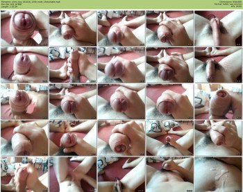ohmi_boy