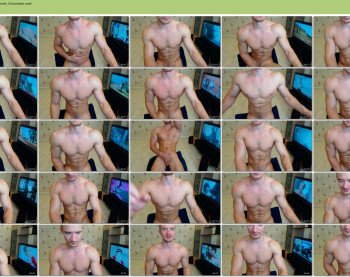 paul_klifft