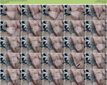 stnrguy420