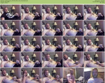 thefaceofryan