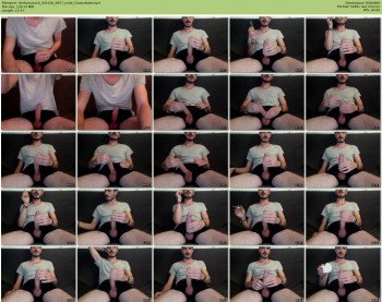 thefancycock