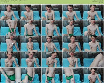 timmyprince