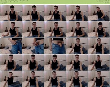 topjasonsu
