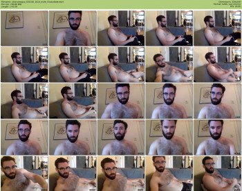 uktorontoguy
