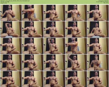uncut_dick_boy