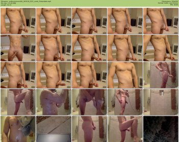 undercovercock81