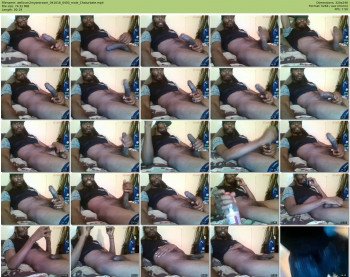 wellcum2mysexroom