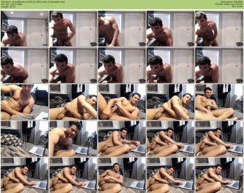 xxxcaliboyxxx