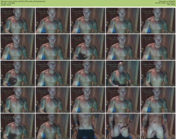 brian_driller