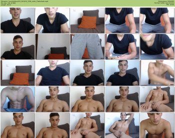 hornyhotboy103