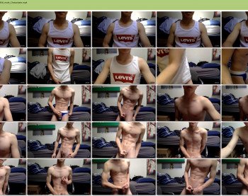 koreanboy369