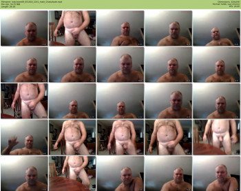 lostclover69