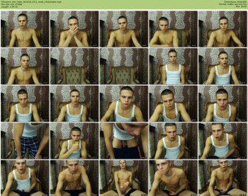 ben_lister