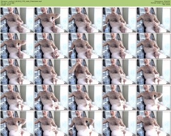 camfun2