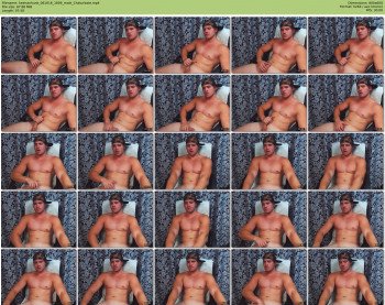 keenanhunk
