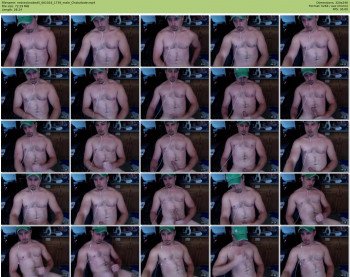 rednecknaked5