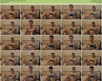 topjasonsu
