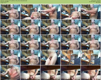 travelguy7777