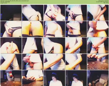 boycurious95