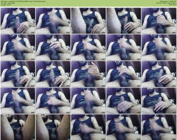 sexholic143