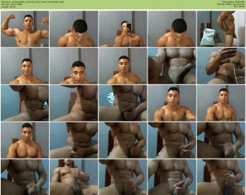 arlexstudhot