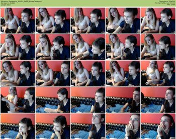 Alexaspace