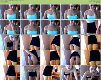 Alicia_Banit