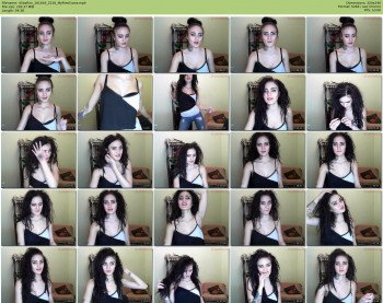 AlisaRun