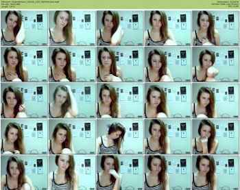AllisonBenson