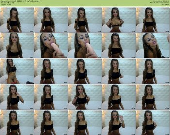 AmyRosell