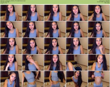 AsiaticKiss