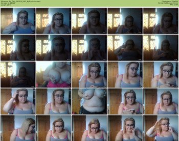 Big_Girly