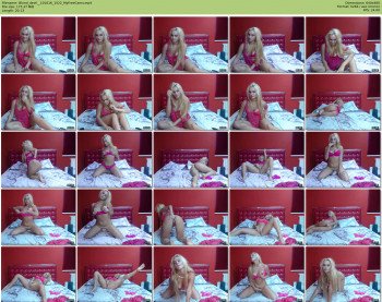 Blond_devil_