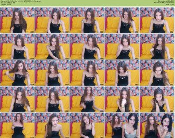 DaisyDesire