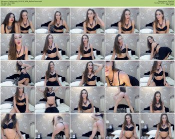 EvaKennedy