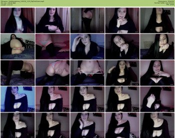 Goddessxjenna