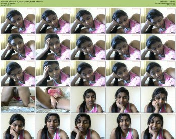 Indiandiva26